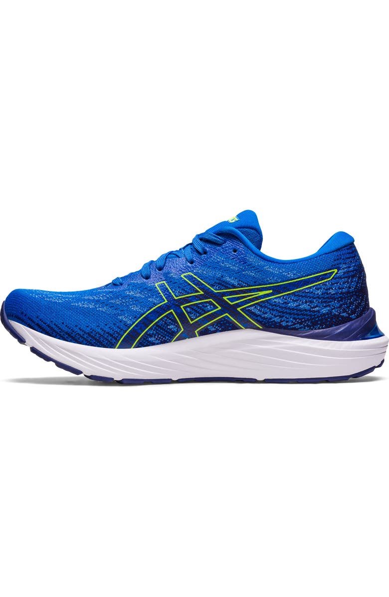 ASICS<sup>®</sup> GEL-Stratus 3 Running Shoe, Alternate, color,