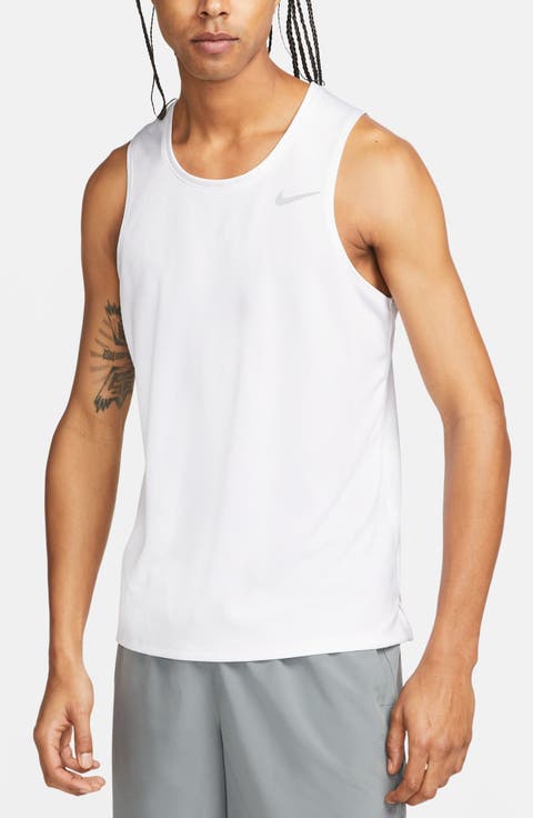 Dri-FIT Running Tank