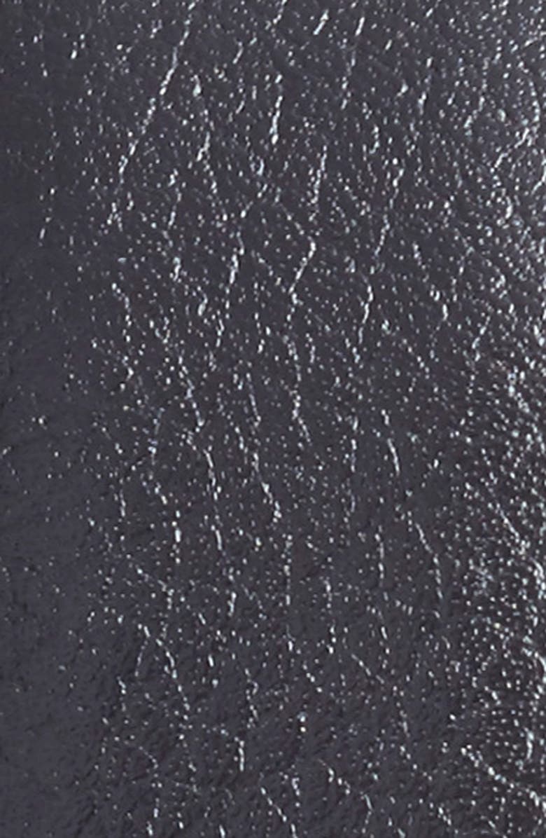 Torino Reversible Leather Belt, Alternate, color, Black/ Brown