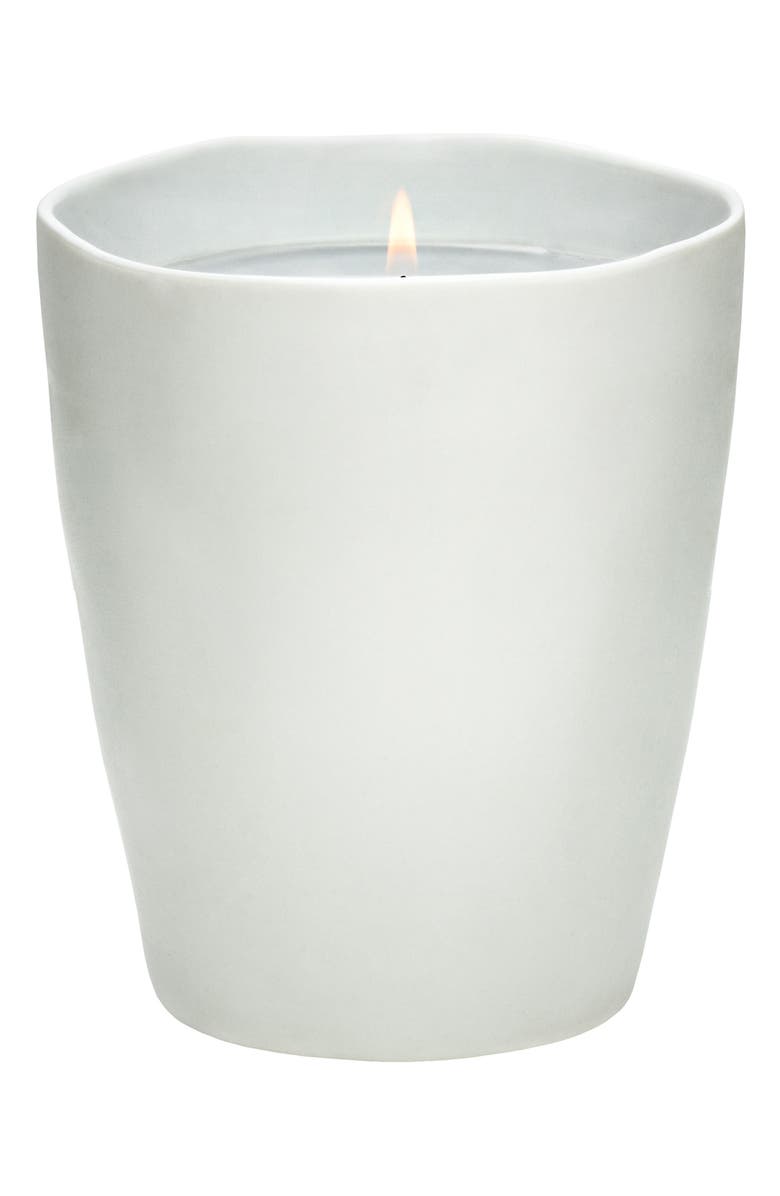 NEST New York White Tea & Rosemary Classic Candle, Alternate, color,