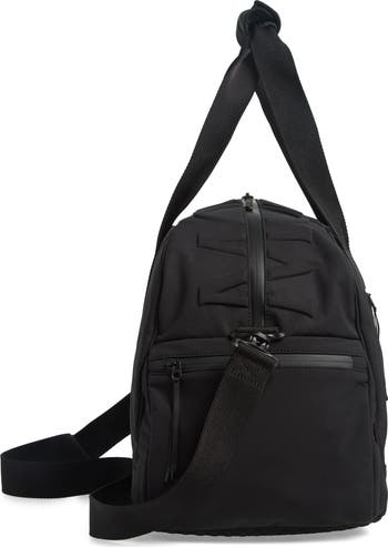Moncler Alchemy Water Repellent Duffle Bag | Nordstrom
