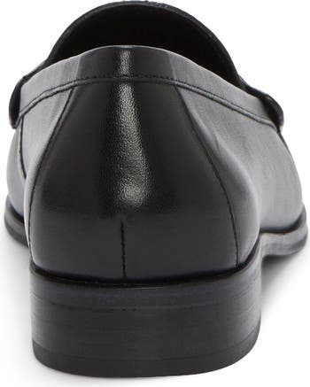 Colin Loafer