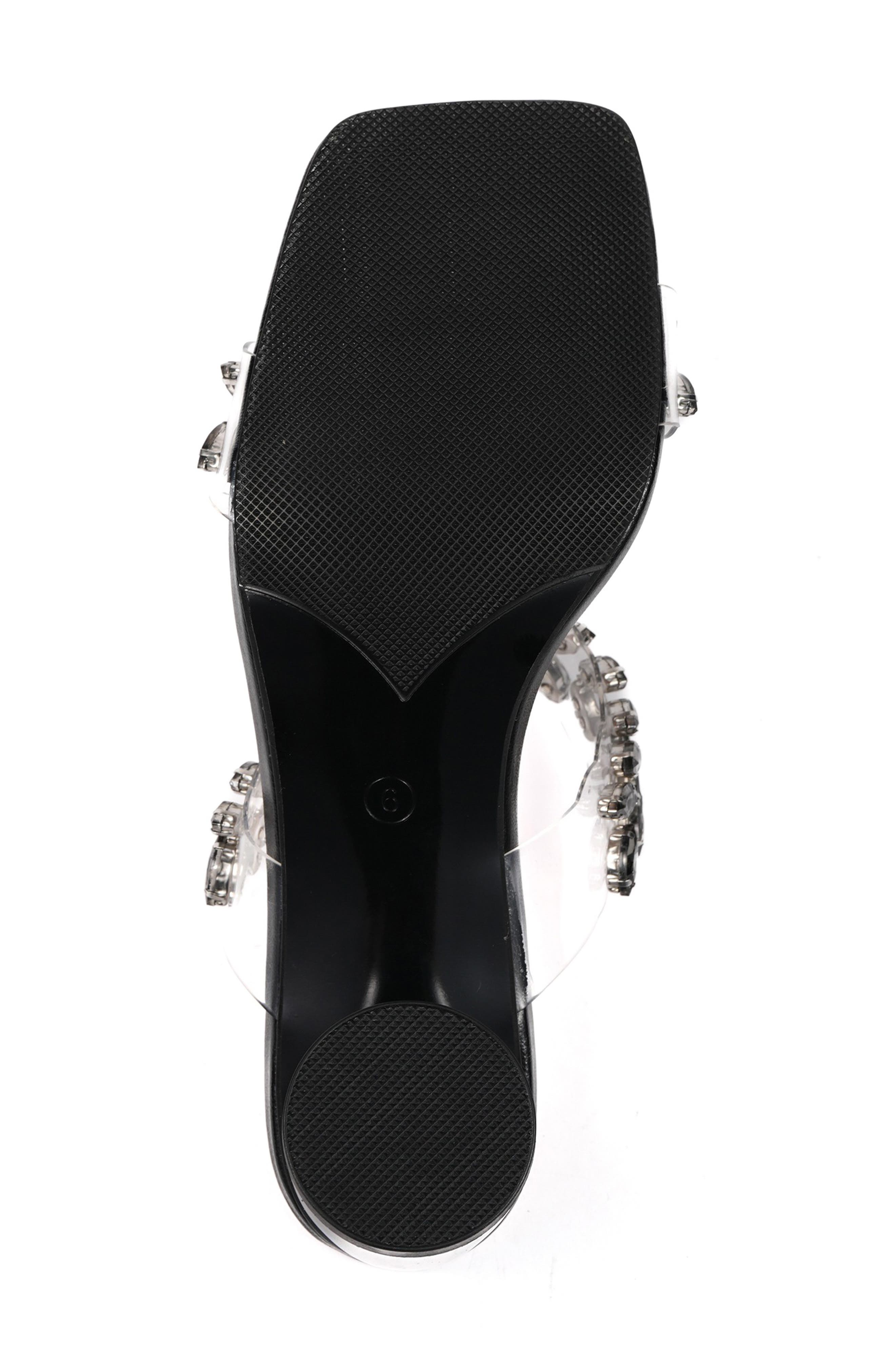 NINETY UNION Seastar Slide Sandal, Alternate, color, 