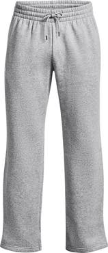 Under Armour Icon Fleece Sweatpants