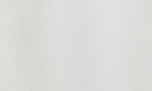 7 FOR ALL MANKIND 7 FOR ALL MANKIND TESS TROUSER JEANS
