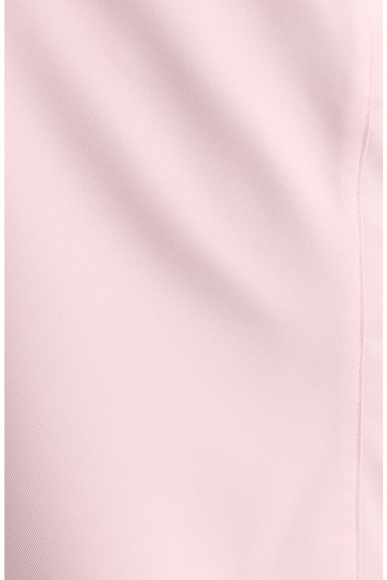 Salem Performance Shorts, Alternate, color, PALMER PINK