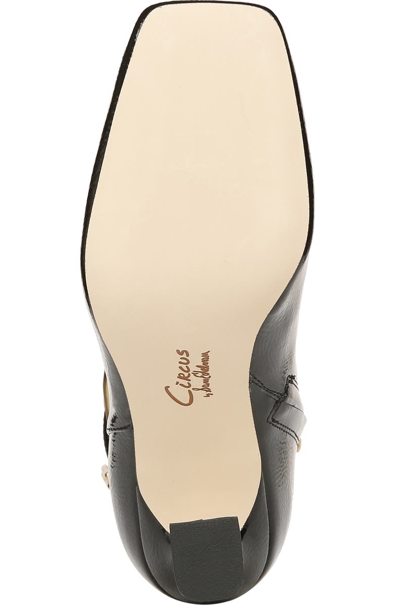 Circus NY by Sam Edelman Evie Bootie, Alternate, color,