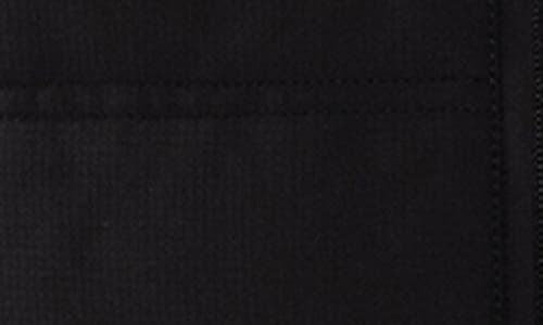 Travismathew Kids' Interlude Puffer Jacket In Black