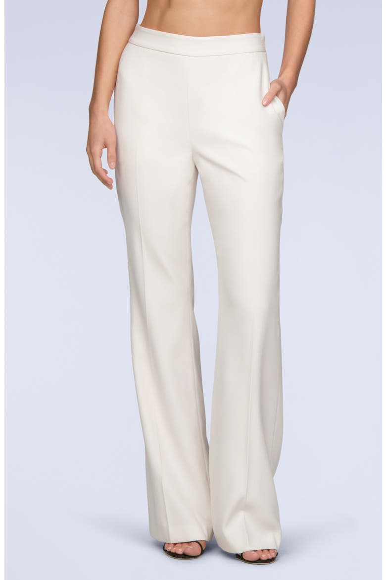 Amy Pants, Main, color, GARDENIA