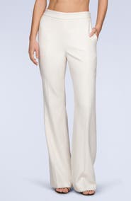 BCBGMAXAZRIA Amy Pants