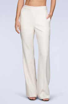 Amy Pants