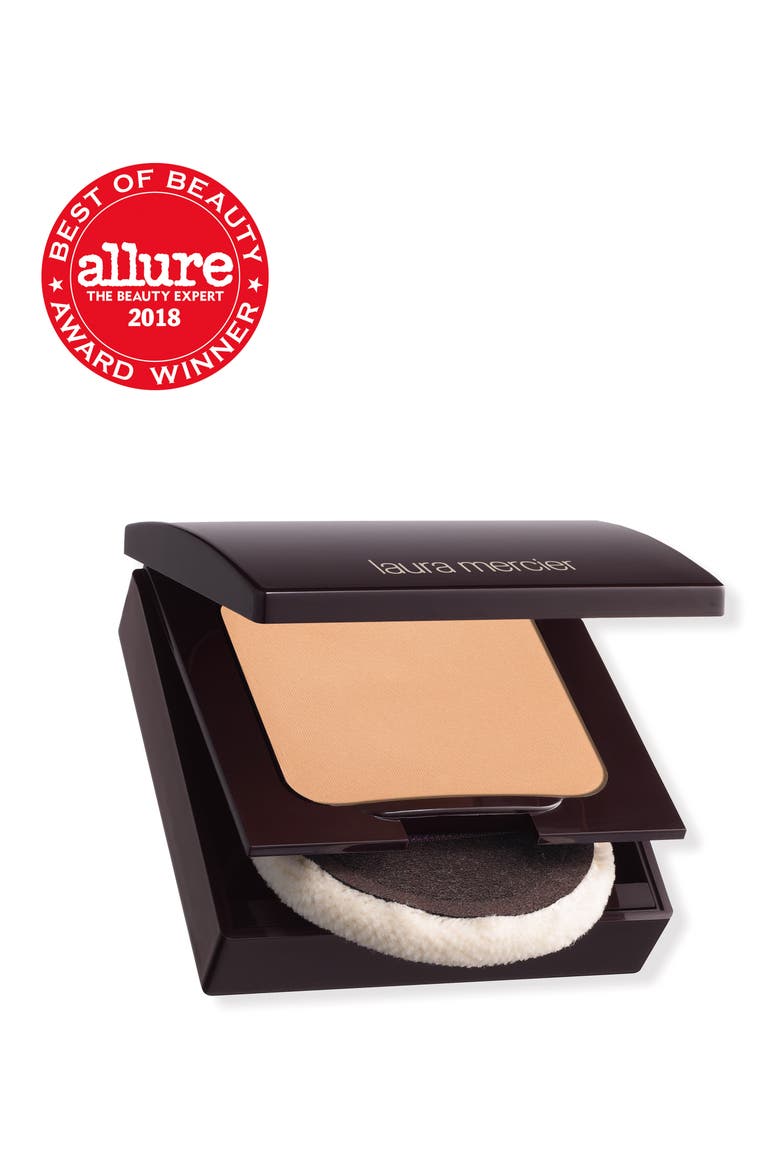 Translucent Pressed Powder, Alternate, color, MEDIUM-DEEP