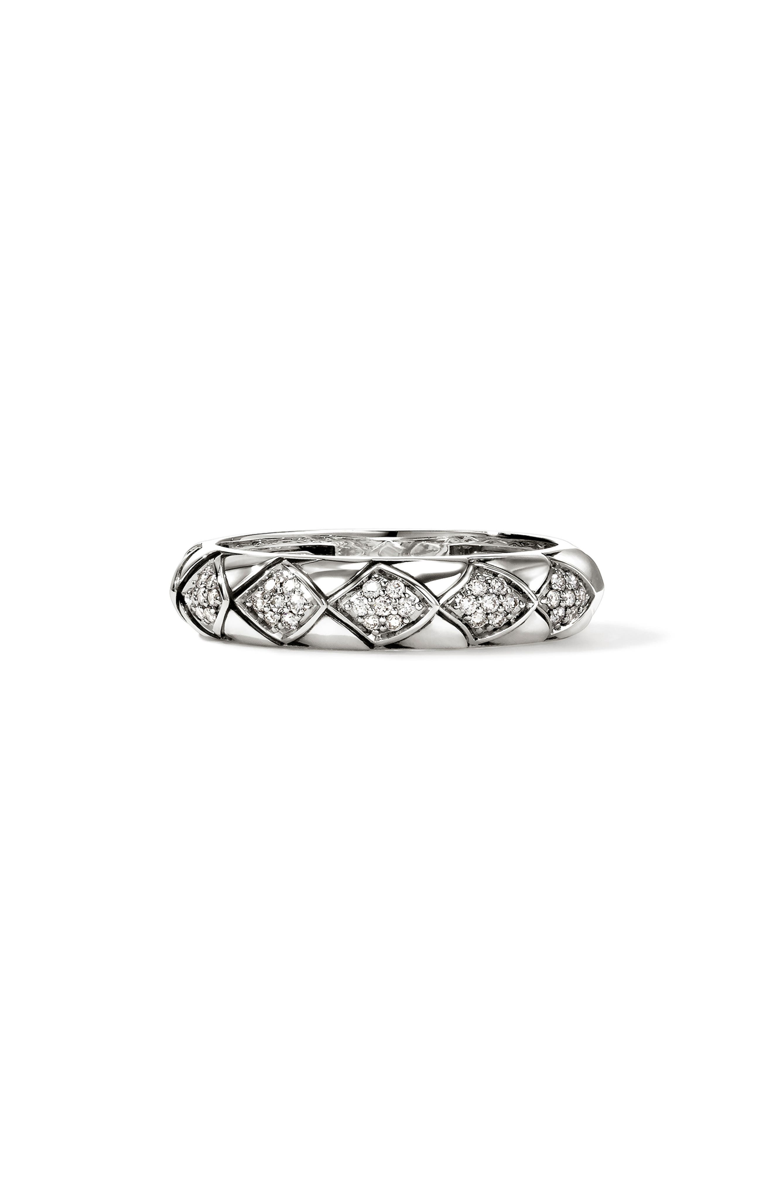 selected SILVER