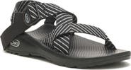 Chaco Mega Z Cloud Sandal