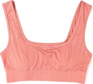 Hanky Panky MellowLuxe™ Lounge Bralette