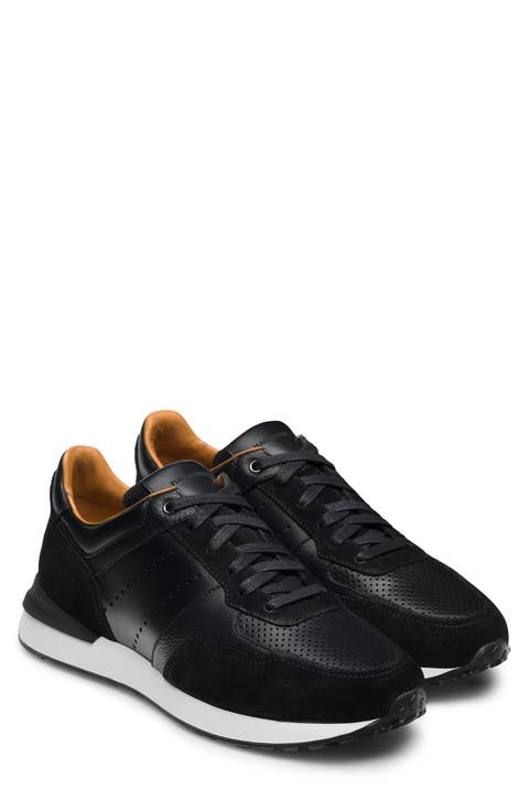 Sona III Sneaker (Men)