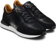 Magnanni Sona III Sneaker