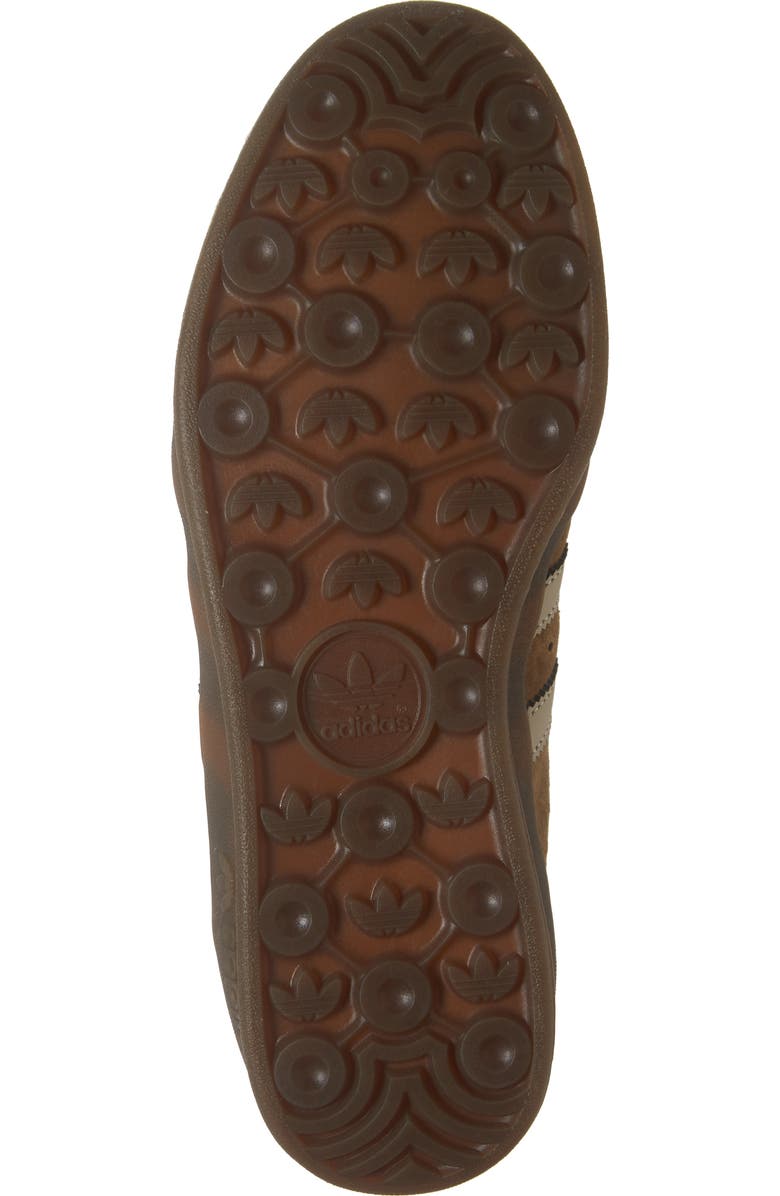 adidas Mallison SPZL Low Top Sneaker, Alternate, color,