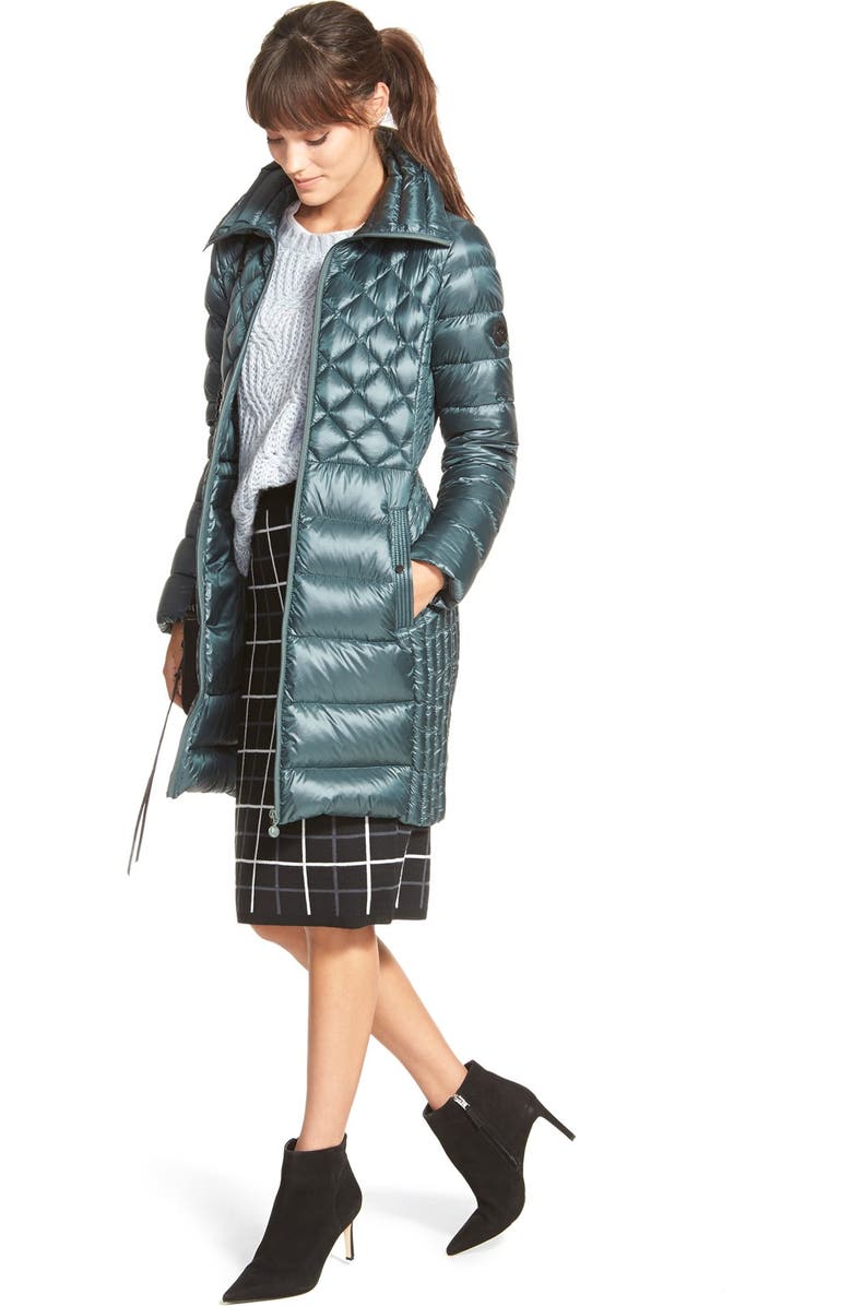 Sam Edelman 'Karen' Pointy Toe Bootie, Alternate, color,