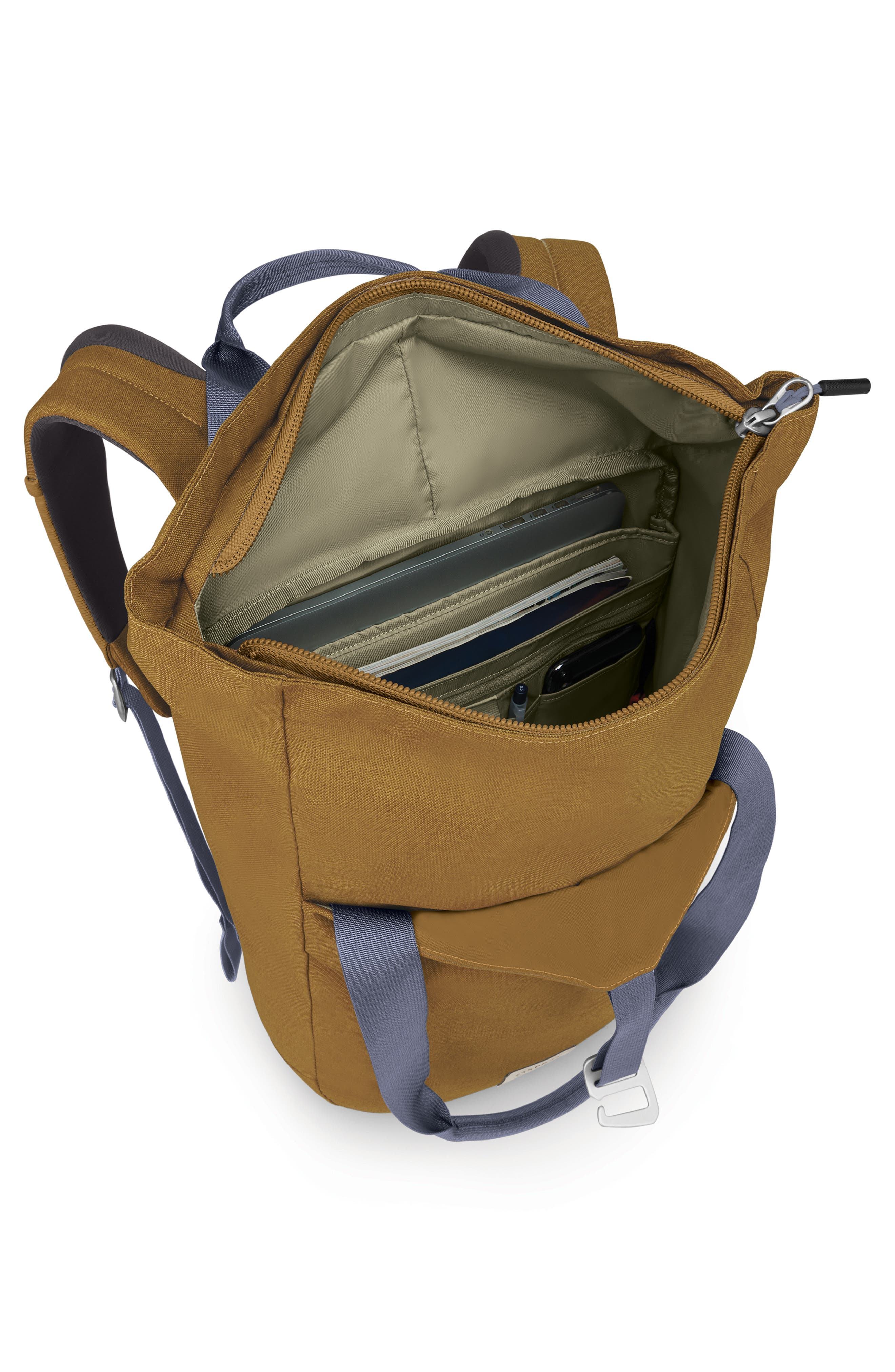 Osprey Arcane Tote Pack, Alternate, color, 