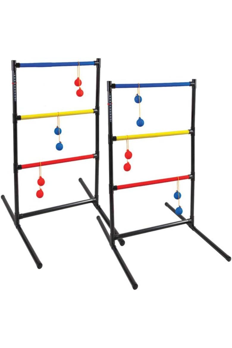 - Halex Lasso Golf, Main, color, Multicolored