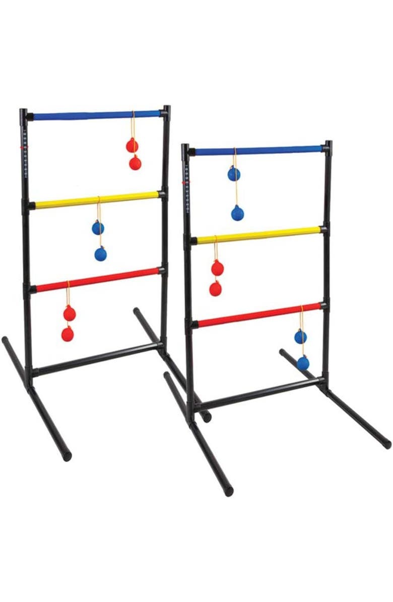 Hedstrom - Halex Lasso Golf, Main, color, Multicolored