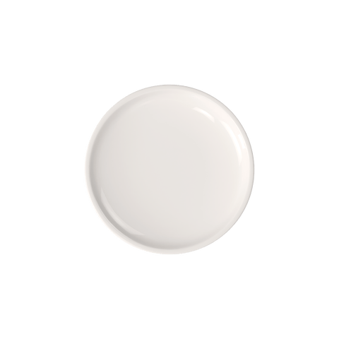 Artesano Original Salad Plate