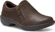 Eastland Vicky Slip-On