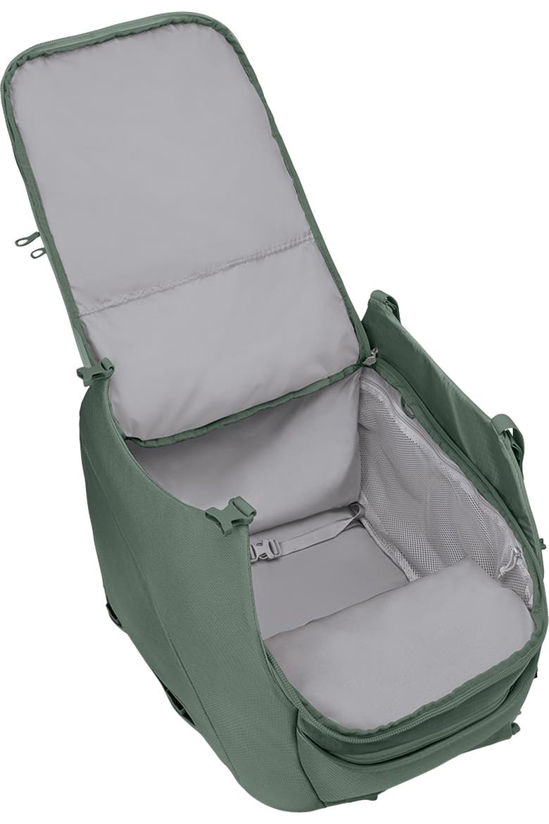 65 liter travel backpack Osprey Farpoint Fairview 65L Wheeled Pack - Rolling Travel Bag Voyager 65+10 travel backpack from deuter is the ideal choice for passionate travelers looking for spacious Osprey Sojourn Porter 65 Liter