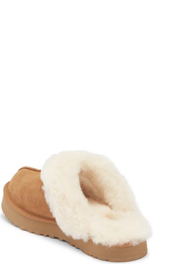 Flex Runner 2 Slip-On Running Shoe
