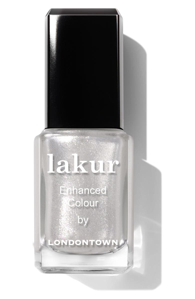 Londontown Enhanced Color, Main, color, Coconut Crush