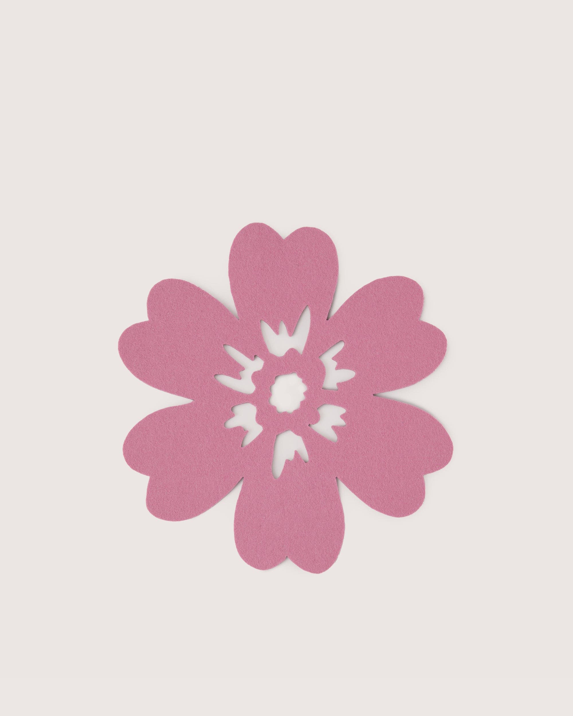 selected Mauve