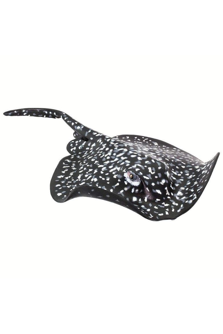 Marble Ray Kids Toy Figure, Main, color, None