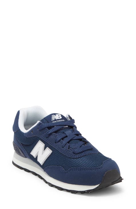 NEW Balance Shoes boys online size 6 1/2