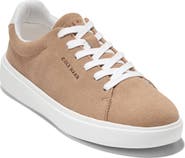 Cole Haan Grand Crosscourt Traveler Sneaker