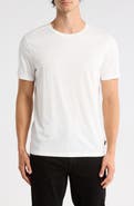 John Varvatos Camillo Cotton T-Shirt