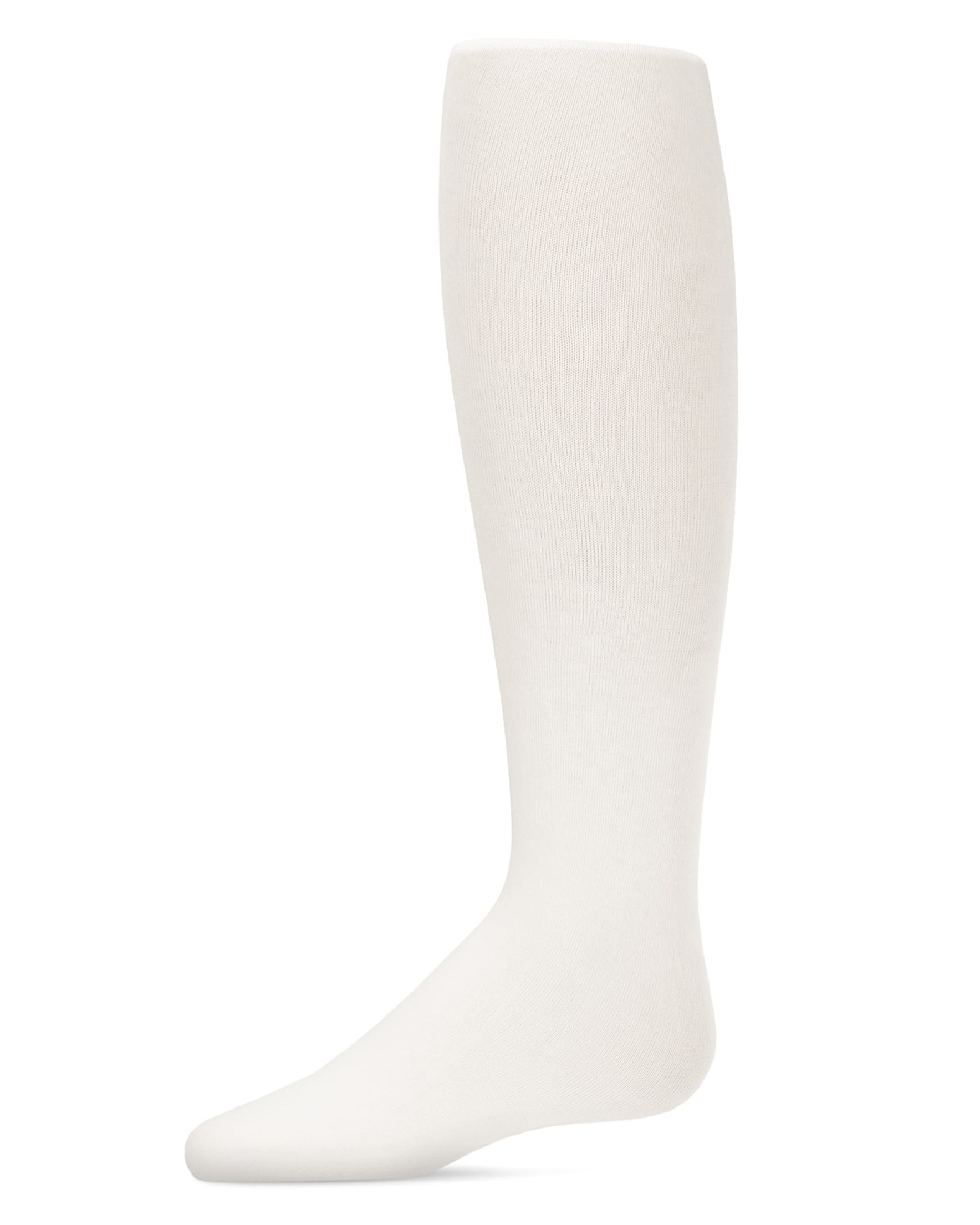 Winter White