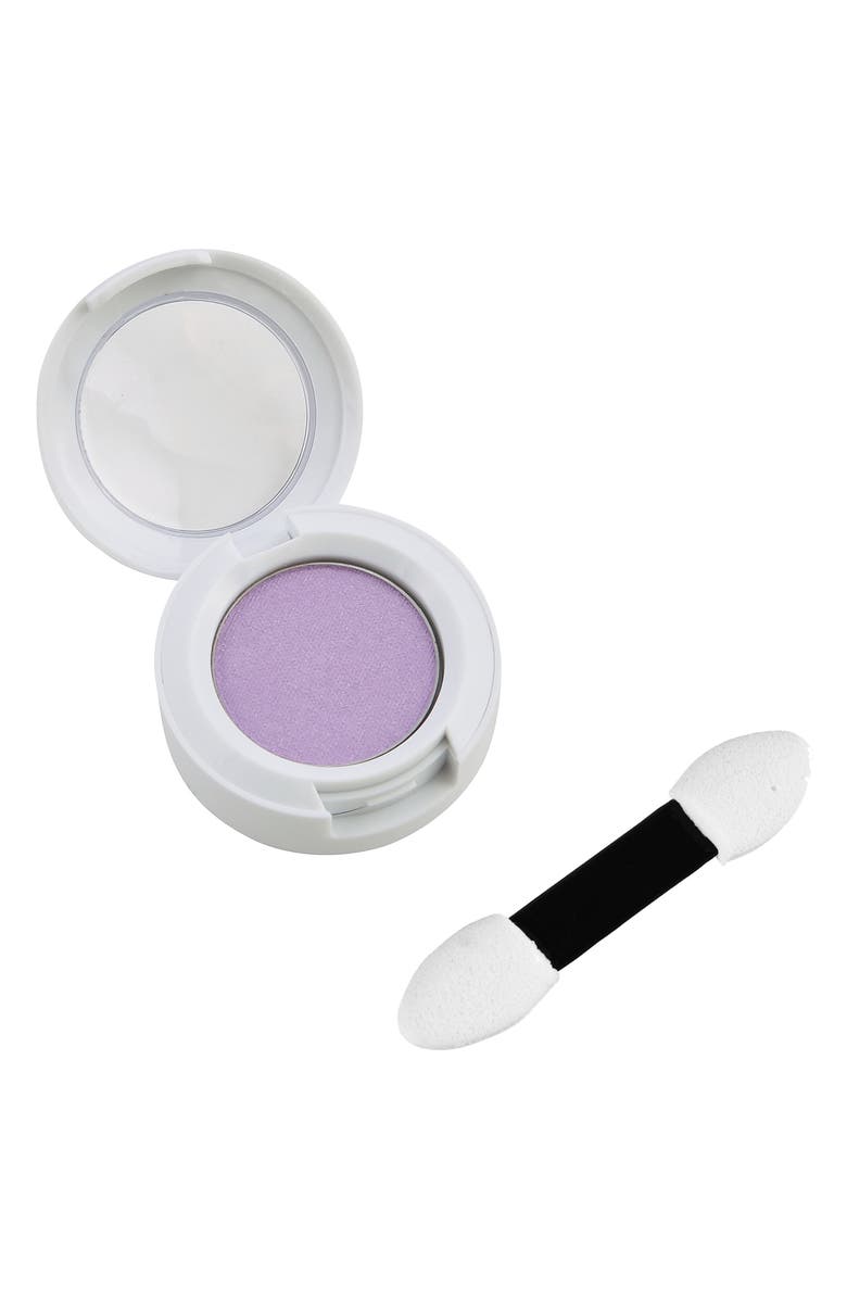 Klee Kids Kids' Flower Power Fairy Mineral Play Makeup Set, Alternate, color, 