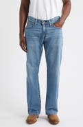 Ariat M4 Relaxed Fit 3D Goldfield Jeans