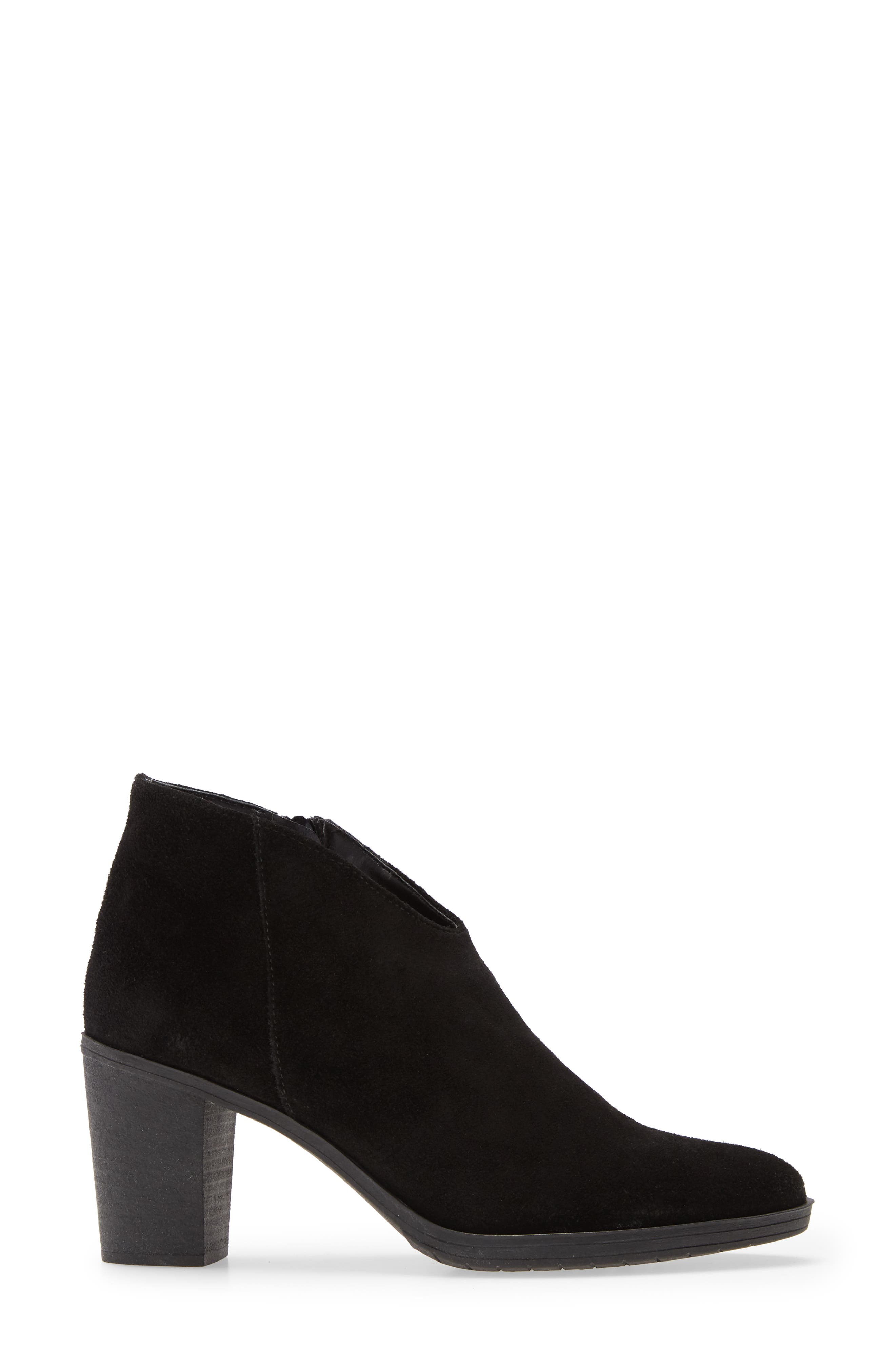 The FLEXX Out West Bootie, Alternate, color, 