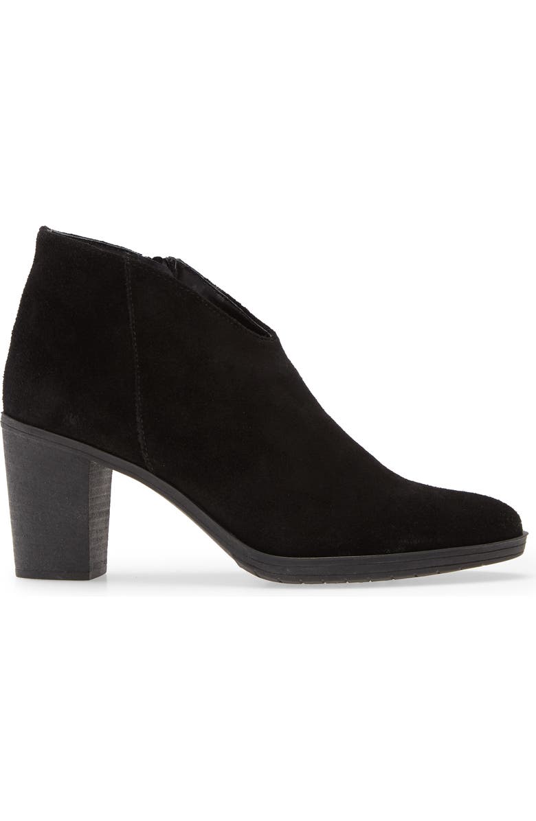 The FLEXX Out West Bootie, Alternate, color,