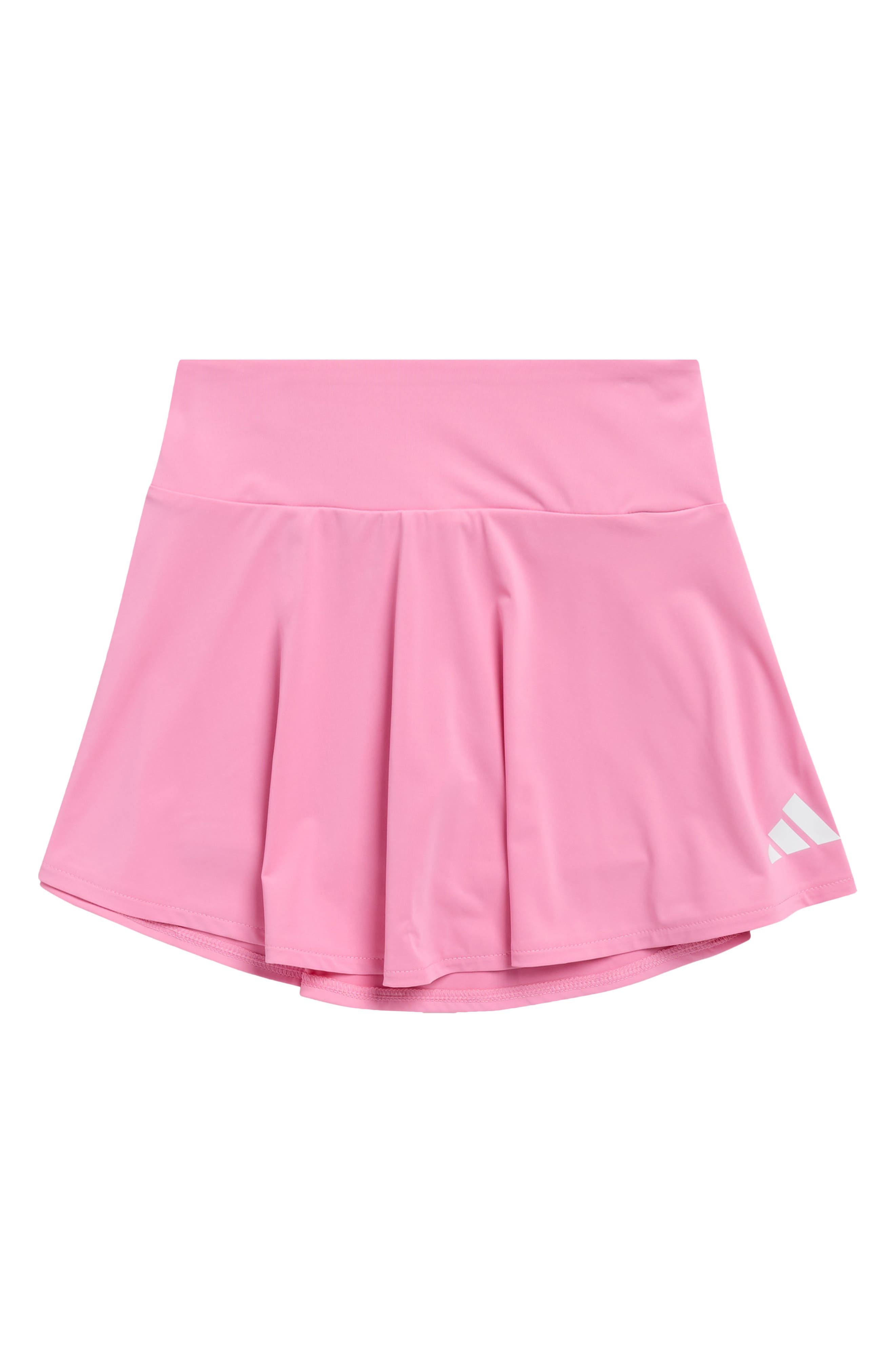 selected MEDIUM PINK