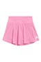  Medium Pink