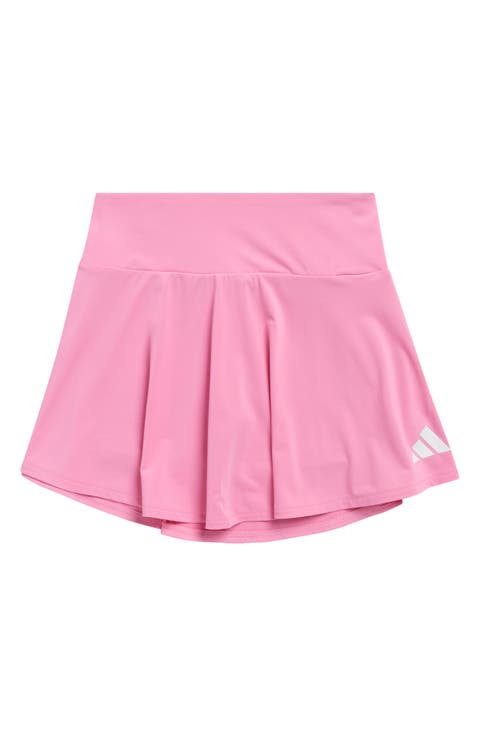 Kids' Flounce Skirt (Big Kid)