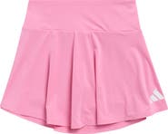 adidas Kids' Flounce Skirt