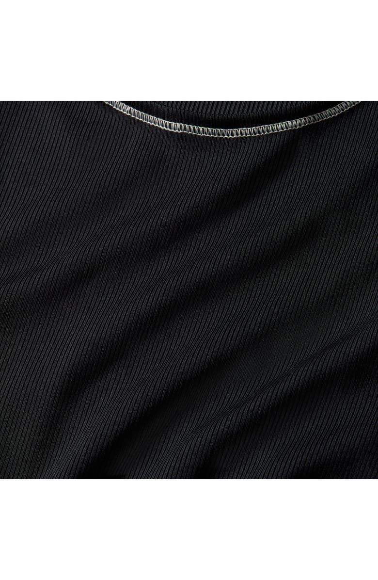 Nike Rib Knit Tank, Alternate, color, 