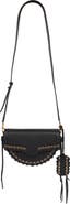 Rebecca Minkoff Mason Leather Crossbody Bag