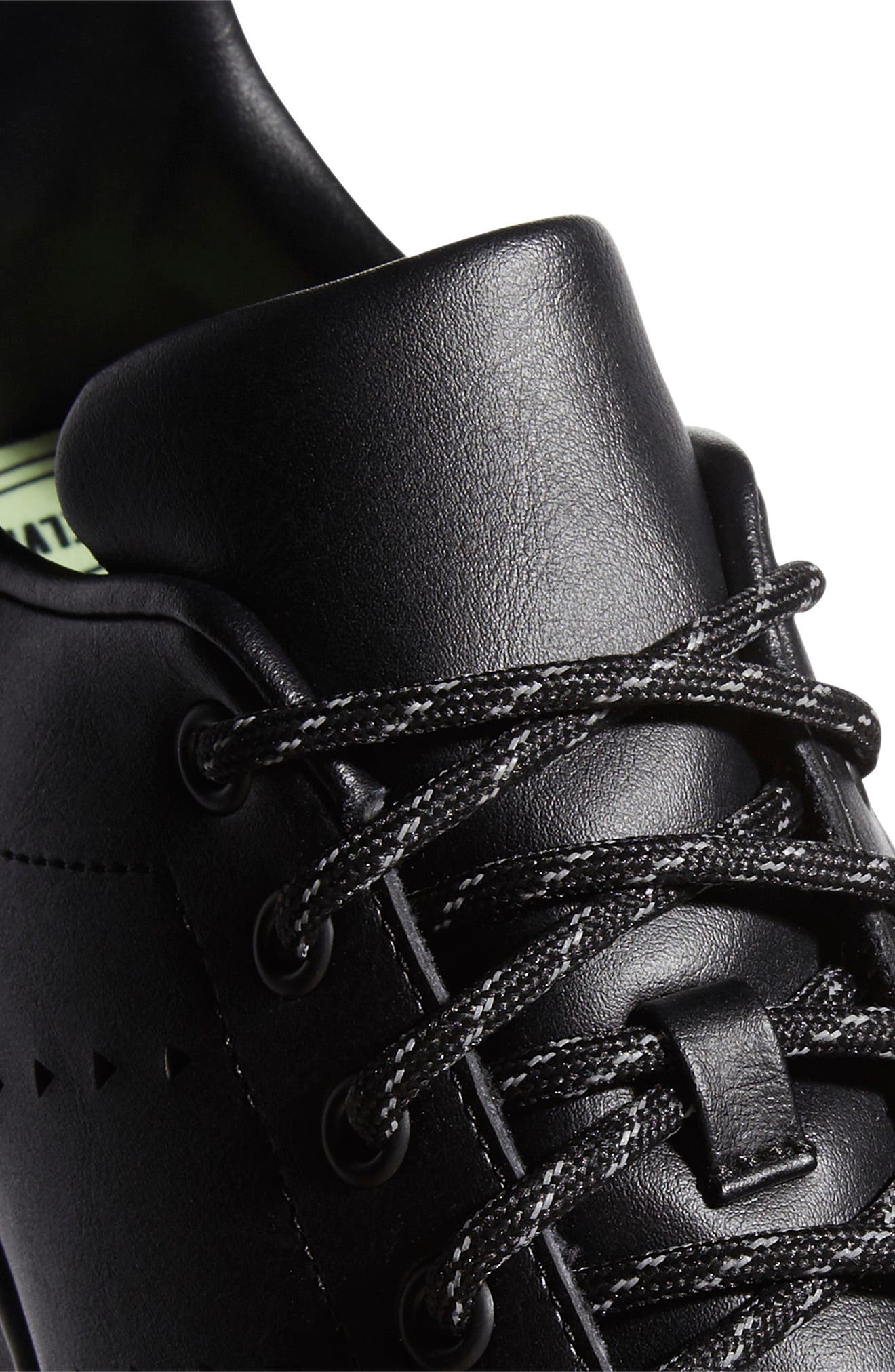 adidas Stan Smith Sneaker, Alternate, color, 