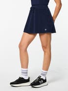 Sergio Tacchini Edda Skirt
