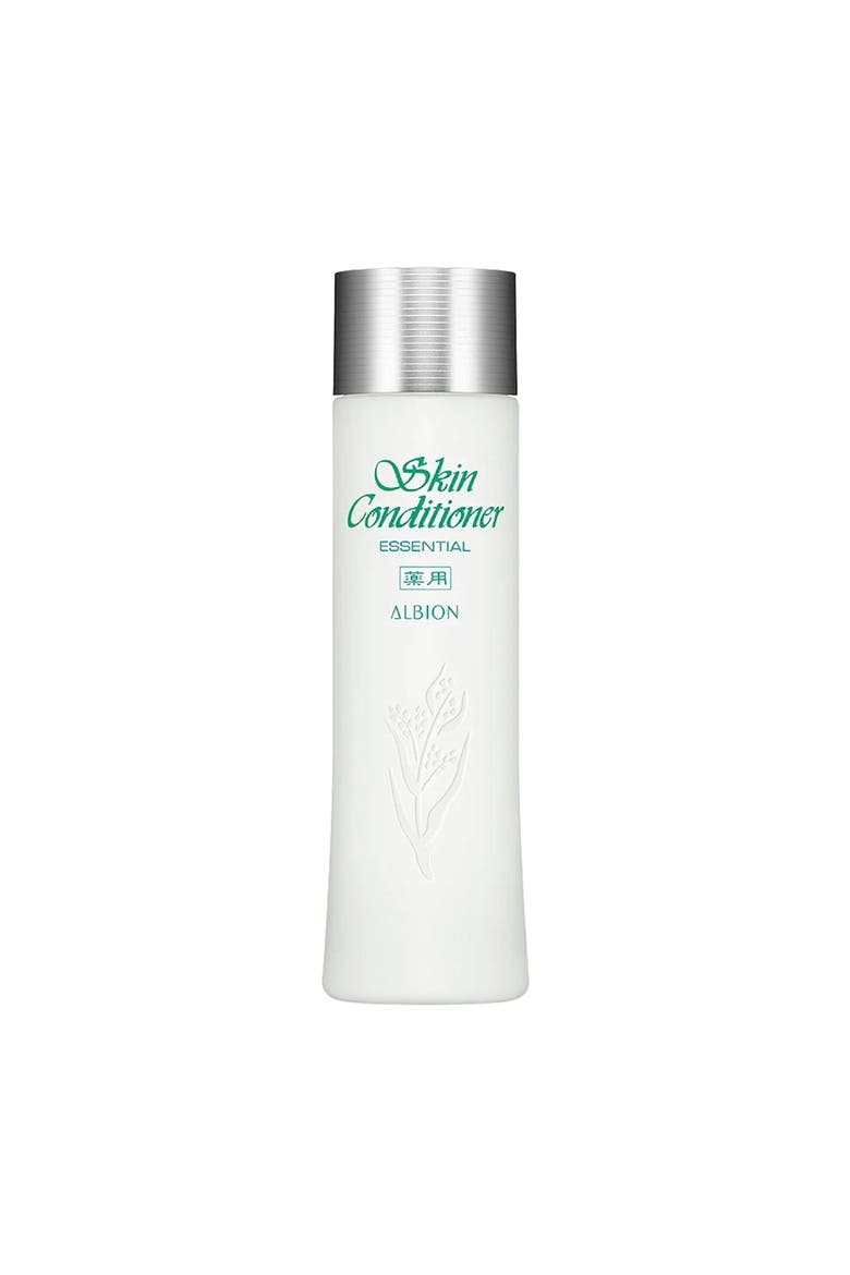 Skin Conditioner Essential, Main, color, 5.58oz
